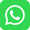 Ir a WhatsApp